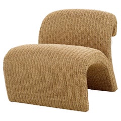 Item 1