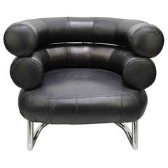 Item 5