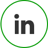 Linkedin icon