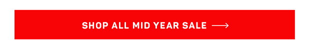 Shop All Mid Year Sale