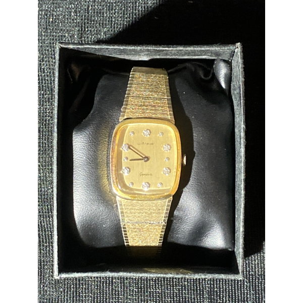 The Antiquarian Auction - In House