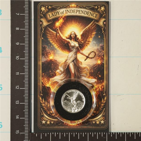 BIDALOT COIN AUCTION ONLINE MON. MAY 25TH, 2026 AT 7 PM EDT 