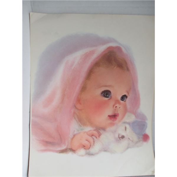 COINS, JEWELRY, TOYS, ANTIQUES & MORE