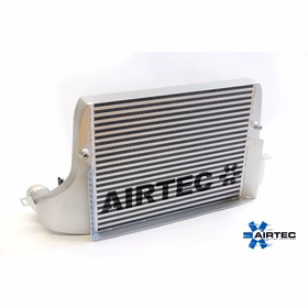 **CLEARANCE** AIRTEC Intercooler Upgrade for Mini Cooper S F56
