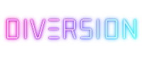 Diversion Automotive