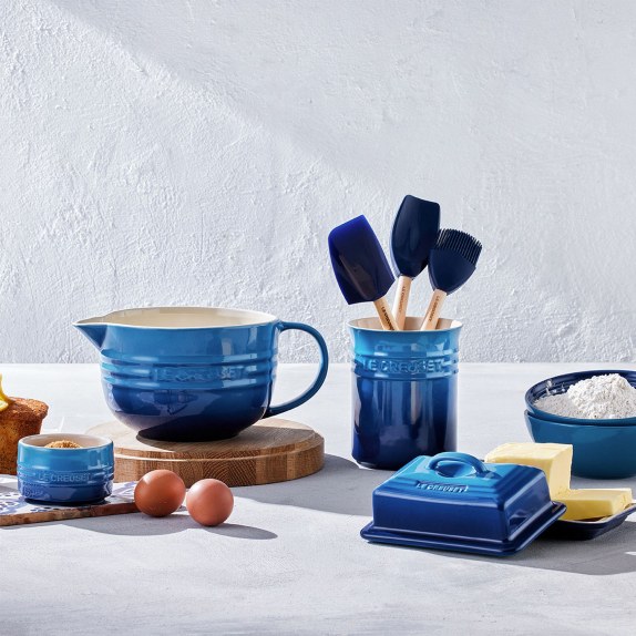 Stoneware
