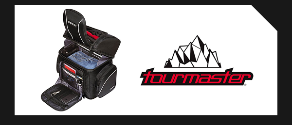 Tourmaster