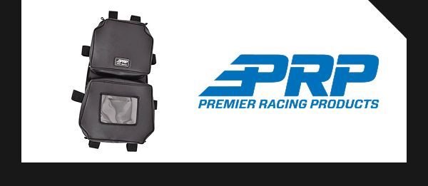 PRP Products