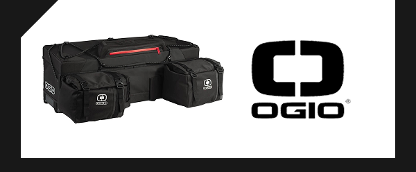 Ogio