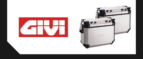 Givi