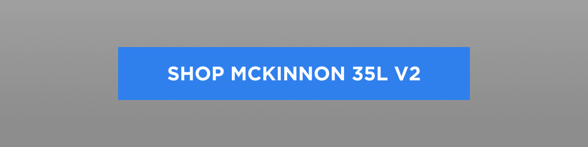 [Shop McKinnon 35L V2]