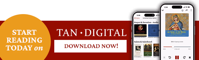 Start Reading on TAN Digital