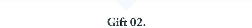 Father's Day Gift Guide