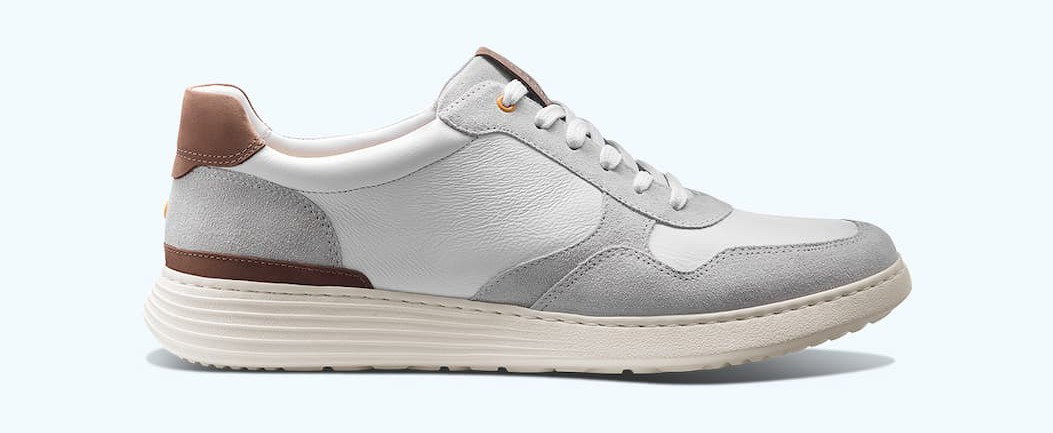 Napa Sneaker