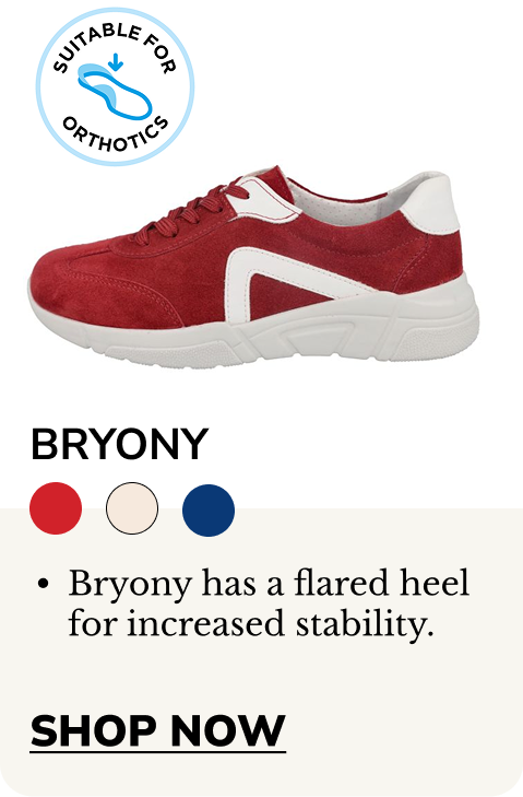 Bryony