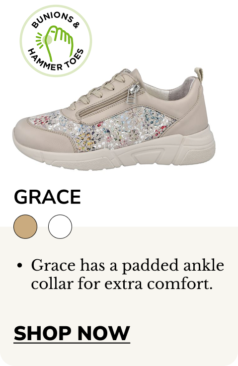 Grace