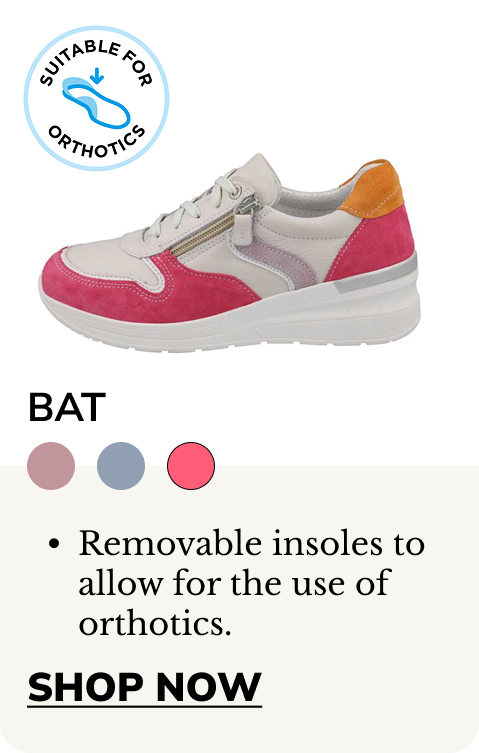 Bat