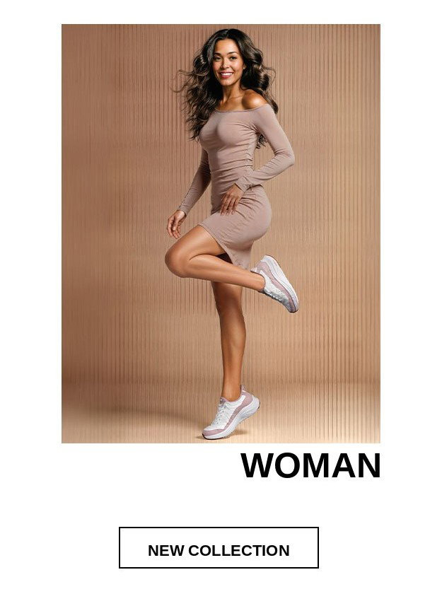 mujer