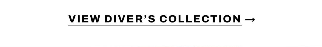 View the full collection.