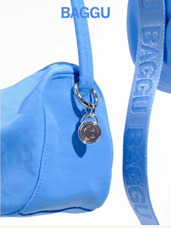 Piscine Bags