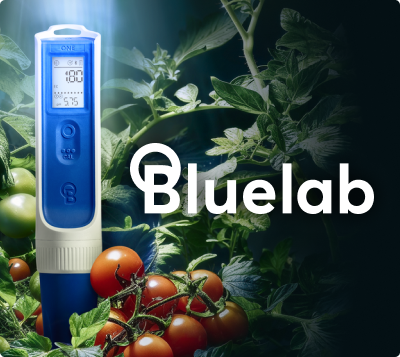 Image of bluelab onepen
