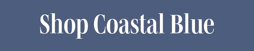 Coastal Blue | Shop All