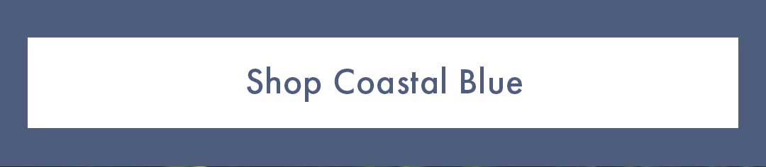 Coastal Blue | Shop All