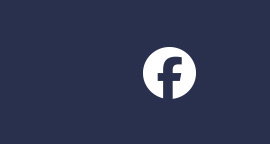 Rhoback | Facebook