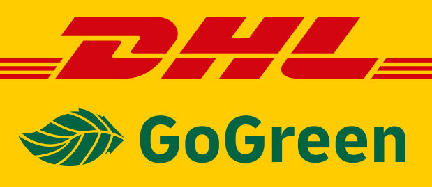 Custom
