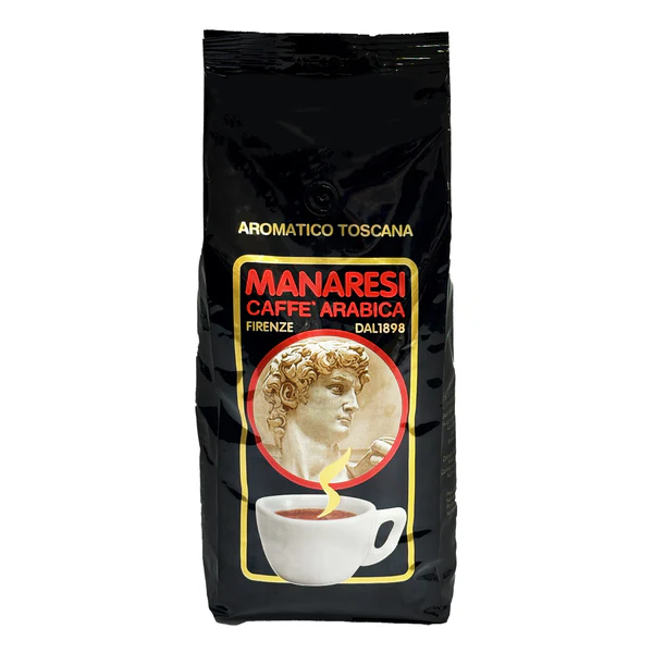 Produktbild von Manaresi Aromatico Toscana