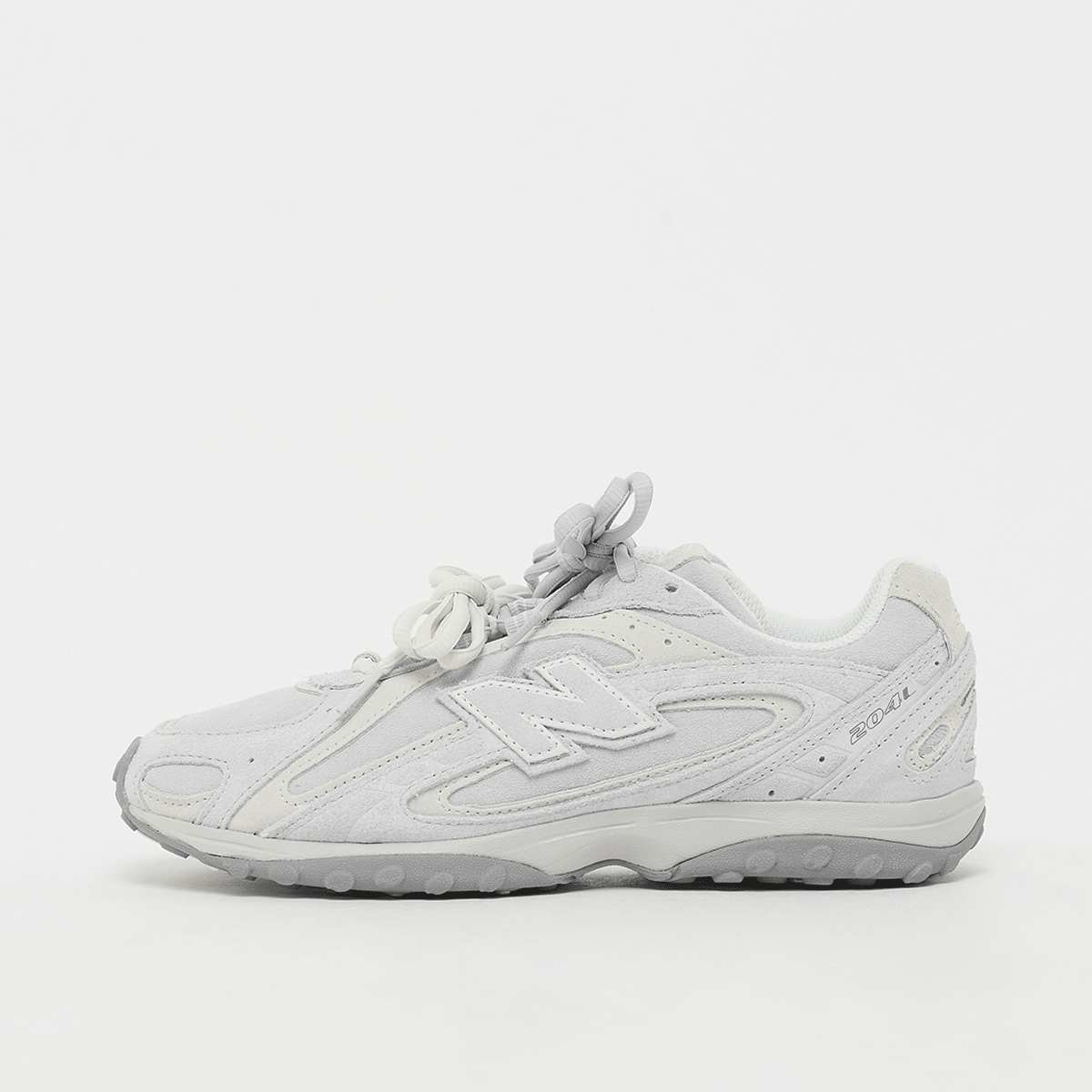 WMNS 204L