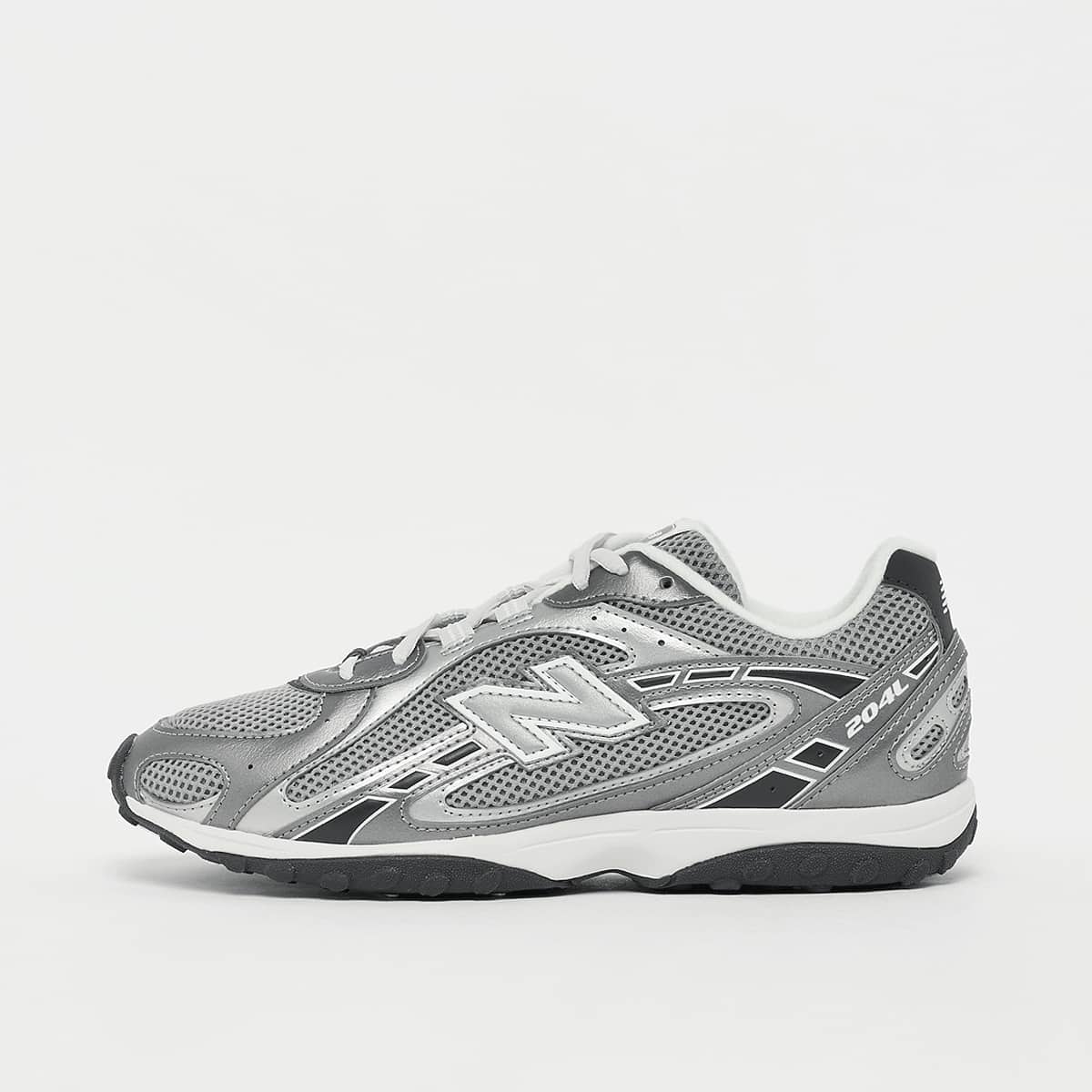 WMNS 204L