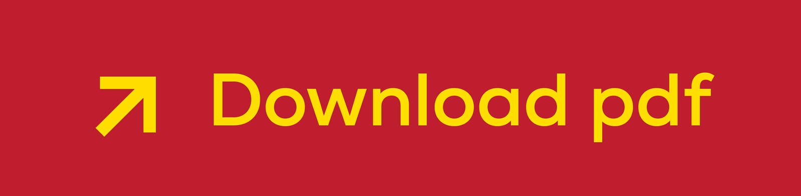 Download PDF with Links
