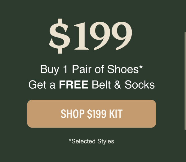 $199 kit