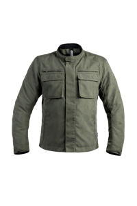 Motorradjeans Raven Kolata