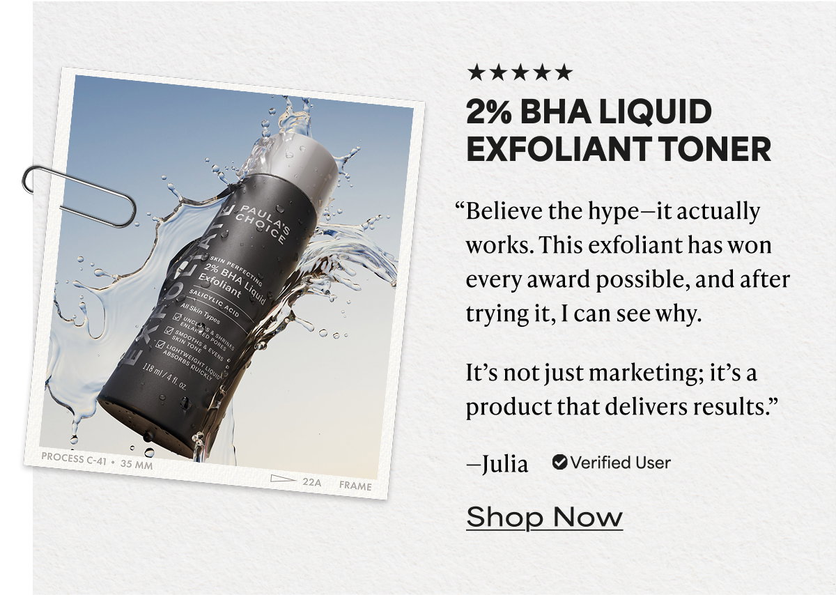 2% BHA