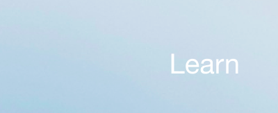 Learn More