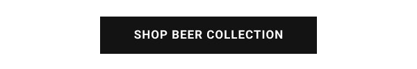 SHOP BEER COLLECTION