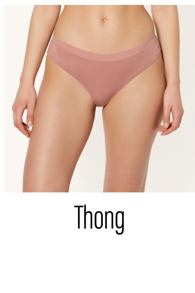 Thong