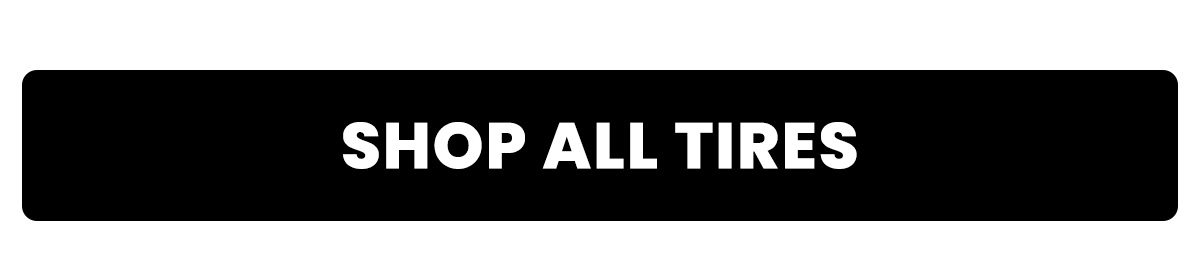 Shop All Tires