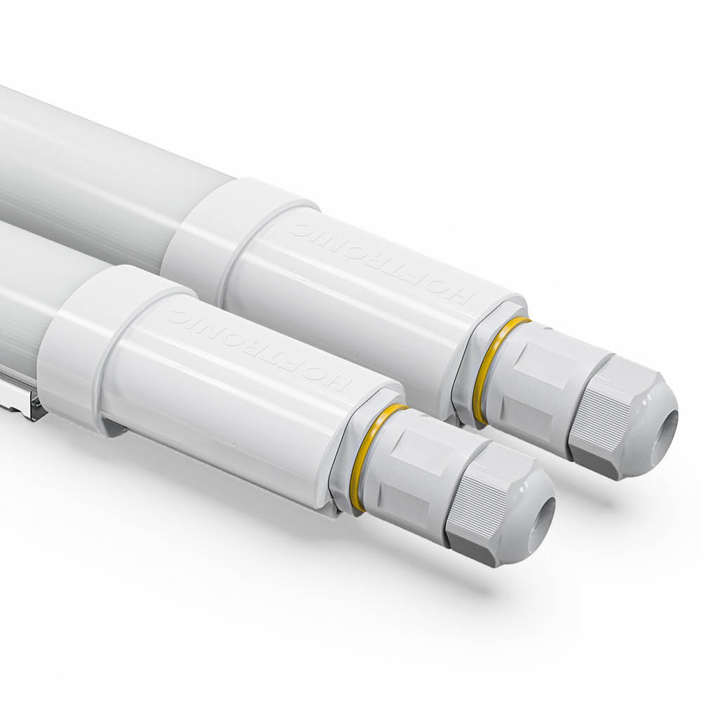 R-Series Pro, set of 2 lights