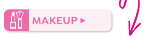 SHOP MAKEUP