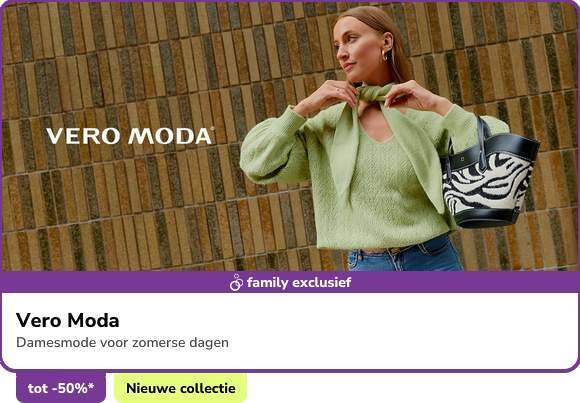 Shop Vero Moda