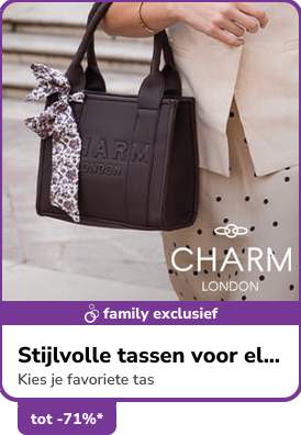 Campaign 4