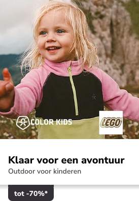 Campaign 8