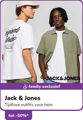 Jack & Jones