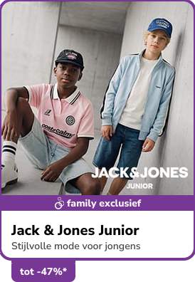 Jack & Jones Junior