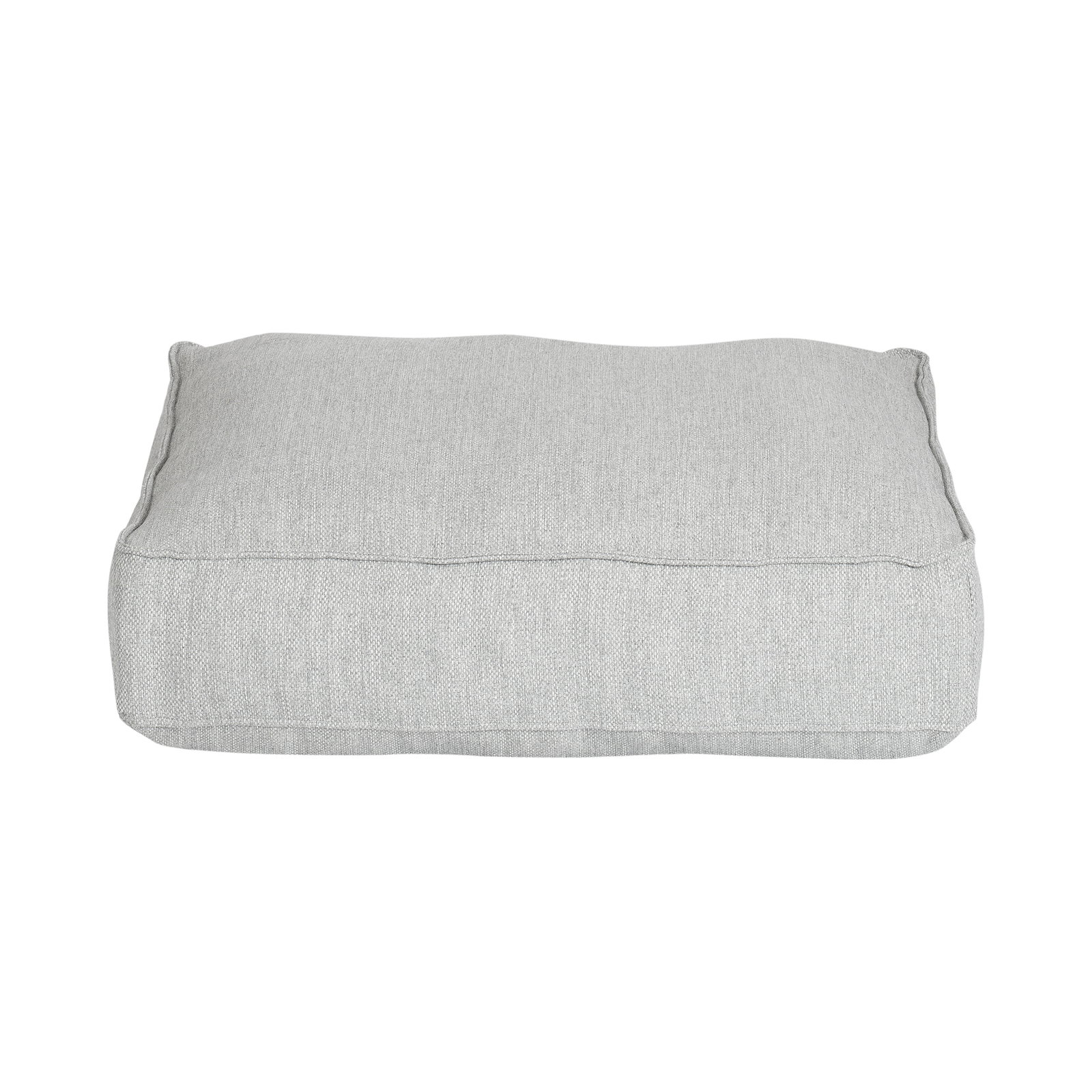 Grow Divan M
