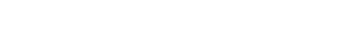 number of reviews