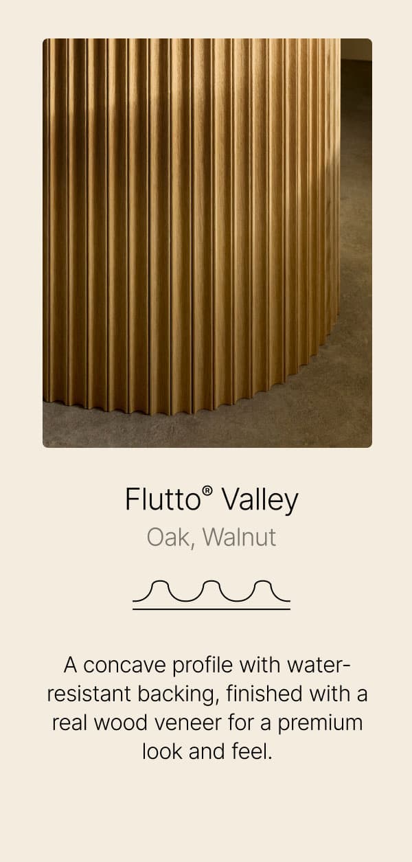 Flutto Valley 